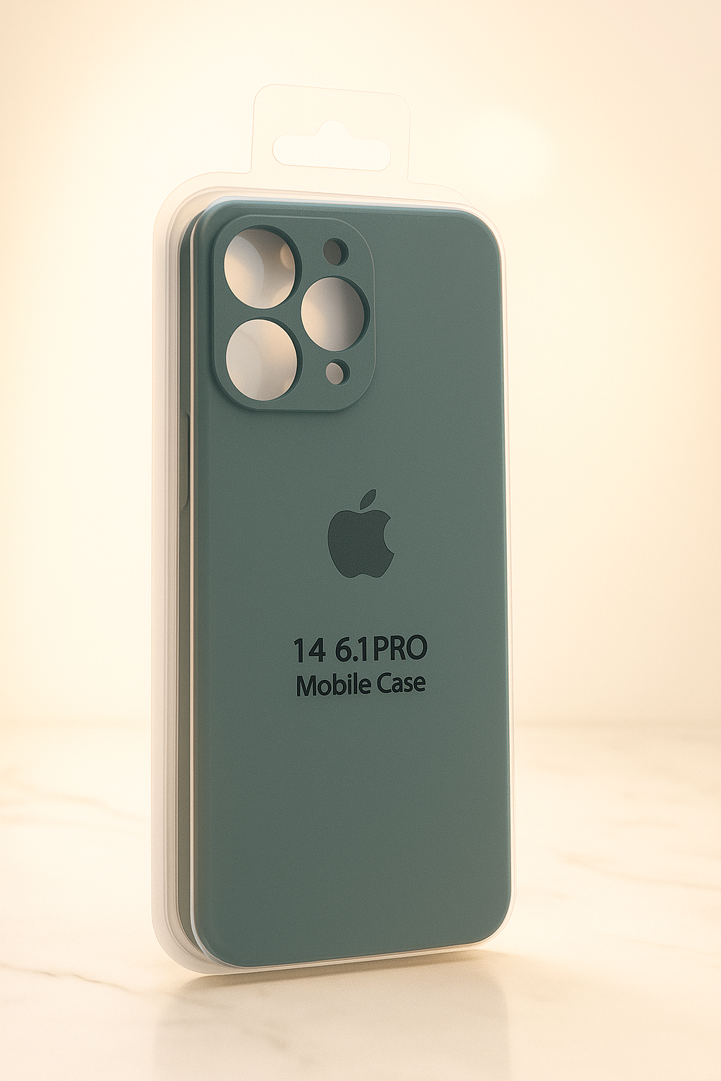 iPhone 14 Pro