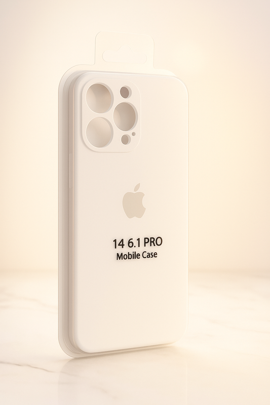 iPhone 14 Pro