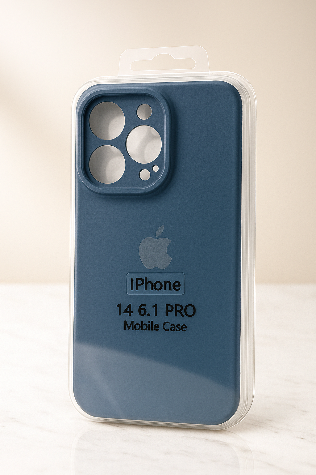 iPhone 14 Pro