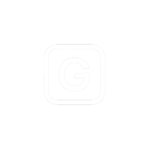 futureglide