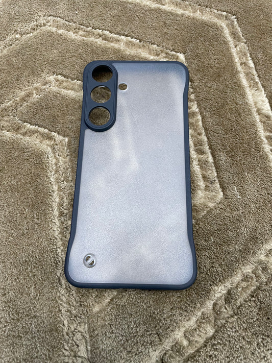 SAMSUNG s25